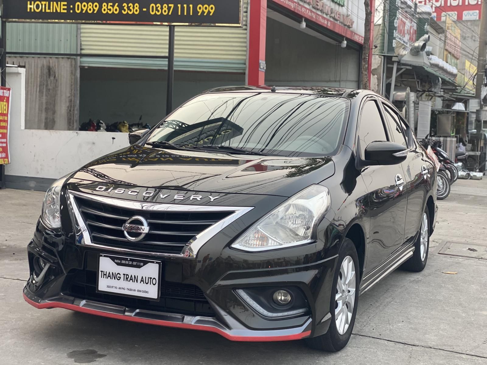 Used Nissan Sunny White 2020 For Sale in Jeddah for 34500  Shop By Motory