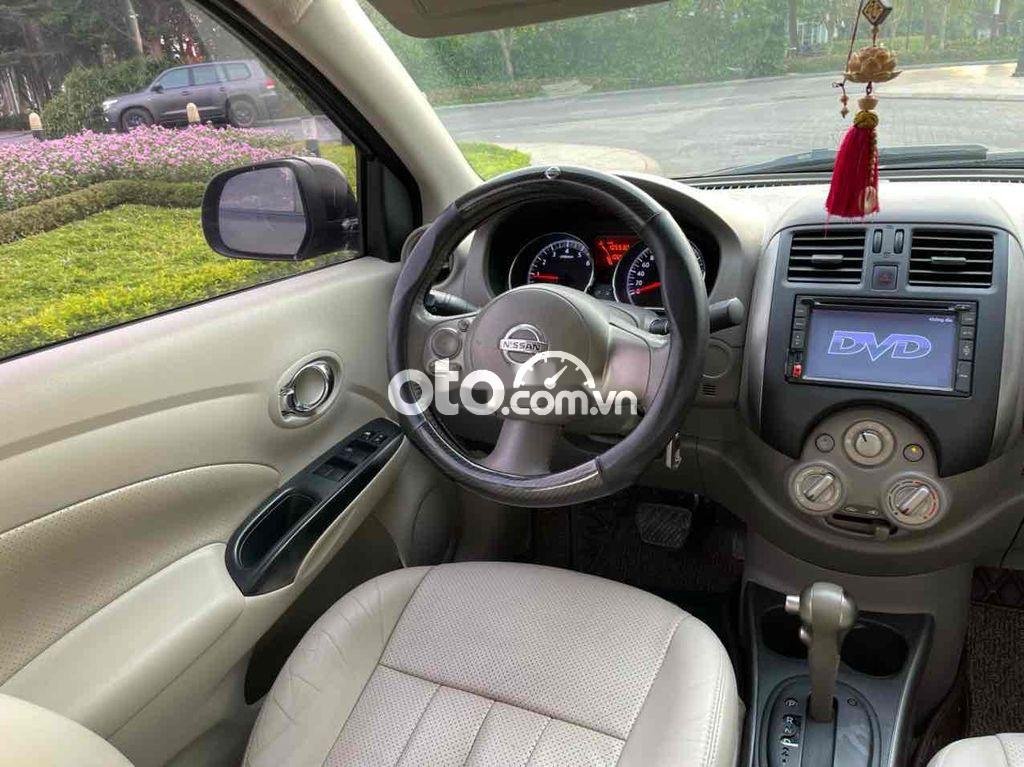 2020 BS6 Nissan Kicks Interiors Modified From Base To Top Variant