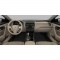 Nissan Teana SL 2015 - Cần bán xe Nissan Teana SL 2015, màu trắng, xe nhập