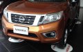 Nissan Navara E 2015 - Bán ô tô Nissan Navara E đời 2015, màu cam, nhập khẩu nguyên chiếc
