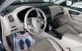 Nissan Teana 2.5l 2016 - Bán ô tô Nissan Teana 2016, liên hệ 9339163442, nhập khẩu chương trình siêu khuyến mãi