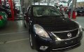 Nissan Sunny 1.5XV  2016 - Cần bán xe Nissan Sunny 2016 1.5XV, số tự động, mới 100%