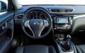 Nissan X trail 2WD 2.0 CVT 2016 - Bán ô tô Nissan X- trail 4WD đời 2016, màu xanh, nhập khẩu, liên hệ ngay để được sở hữu