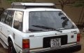 Nissan Bluebird 1986 - Bán Nissan Bluebird đời 1986, màu trắng, giá chỉ 65 triệu
