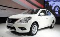 Nissan Sunny XV 2016 - Xe Nissan Sunny giá tốt nhất tại Lai Châu và các tỉnh phía Bắc