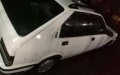 Nissan Pulsar   1984 - Bán Nissan Pulsar đời 1984, màu trắng