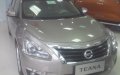 Nissan Teana 2.5  SL 2014 - Bán Teana 2014 nhập Mỹ mới giá tốt