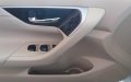 Nissan Teana 2.5 SL 2015 - Cần bán Nissan Teana 2.5 SL đời 2015, màu trắng, nhập khẩu nguyên chiếc, giao xe ngay giá thỏa thuận