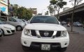 Nissan Navara 2.5 LE 2014 - Chợ Ô Tô Thủ Đô bán xe Nissan Navara 2.5 LE 2014 4X4