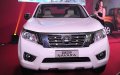 Nissan Navara  NP300 EL 2016 - Cần bán Nissan Navara EL sản xuất 2016, nhập khẩu nguyên chiếc giá cạnh tranh