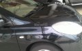 Nissan Sunny XV  2017 - Cần bán xe Nissan Sunny XV đời 2017, màu đen, thương lượng giảm giá thấp nhất