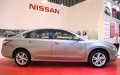 Nissan Teana SL 2017 - Bán xe Nissan Teana SL đời 2017, màu màu khác nhập từ Mỹ