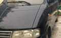Nissan Lago 1995 - Bán Nissan Lago sản xuất 1995 màu đen, giá 135 triệu, xe nhập, ĐT 0915558358