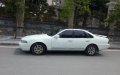 Nissan Altima Laurel 1991 - Bán Nissan Altima Laurel đời 1991, màu trắng, nhập khẩu, 69 triệu