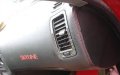 Nissan Skyline R33 1998 - Bán Nissan Skyline R33 đời 1998, màu đỏ, nhập khẩu nguyên chiếc, giá chỉ 169 triệu