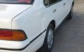 Nissan Laurel 1992 - Bán ô tô Nissan Laurel sản xuất 1992, xe nhập, giá chỉ 63tr