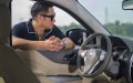 Nissan Navara AT 2017 - Cần bán xe Nissan Navara VL giao ngay, màu xanh lam, nhập khẩu, đủ màu giao ngay giá tốt nhất thị trường Việt Nam