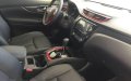 Nissan X trail   2017 - Bán ô tô Nissan X trail đời 2017, màu đỏ, giá 933tr
