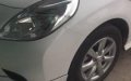 Nissan Sunny 2017 - Bán Nissan Sunny đời 2017, màu trắng 