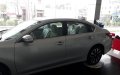 Nissan Teana SL 2018 - Bán xe Nissan Teana SL 2018 màu bạc, xe nhập Mỹ