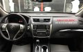 Nissan Teana SL 2017 - Bán Nissan Teana SL đời 2017, màu trắng, nhập khẩu nguyên chiếc