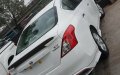 Nissan Sunny XV Premium 2018 - Mua Nissan Sunny XV Premium, phiên bản 2018 với giá chỉ hơn 90 triệu đồng