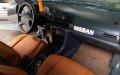 Nissan Bluebird SSS 1993 - Bán xe Nissan Bluebird SSS năm 1993, màu xanh, xe nhập