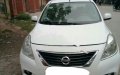 Nissan Sunny XL 2014 - Cần bán xe Nissan Sunny XL đời 2014, màu trắng như mới giá cạnh tranh