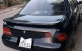 Nissan 300ZX 1993 - Bán Nissan 300ZX sản xuất năm 1993, màu đen, nhập khẩu nguyên chiếc xe gia đình, giá chỉ 68 triệu