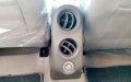 Nissan Sunny XV Premium S 2018 - Bán xe Nissan Sunny XV Premium S đời 2018, màu trắng 