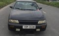 Nissan Altima    1993 - Bán Nisan Altima nhập khẩu Nhật Bản, sản xuất năm 1993, đăng ký lần đầu tại Việt Năm 2000
