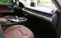Audi Q7 2016 - Bán Audi Q7 chính chủ 2016 form mới