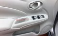 Nissan Sunny 2016 - Bán Nissan Sunny sản xuất 2016, màu trắng như mới