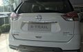 Nissan X trail SV Luxury 2018 - Bán Nissan X trail SV Luxury sản xuất 2018, màu trắng khuyến mãi lên đến 50 triệu đồng tùy từng phiên bản, LH 0949125868