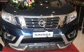 Nissan Navara VL Premium R 2018 - Bán xe Nissan Navara VL Premium R năm 2018, màu xanh lam, nhập khẩu nguyên chiếc, 800 triệu
