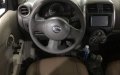 Nissan Sunny  MT 2016 - Bán xe Sunny 2016 số sàn, xe đẹp như mới