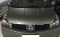Nissan Quest 2005 - Bán Nissan Quest sản xuất năm 2005, nhập khẩu xe gia đình, 385 triệu