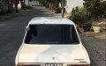 Nissan Datsun 1000   1969 - Cần bán gấp Nissan Datsun 1000 sản xuất năm 1969, màu trắng, xe 4 số, chạy 100km/5L