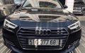 Audi Q7   2.0 2016 - Bán Audi Q7 sản xuất 2016, đk 2017, xe đi lướt đúng 20.000km, cam kết chất lượng bao kiểm tra tại hãng Audi