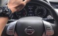 Nissan Navara   2018 - Bán ô tô Nissan Navara đời 2018, chính chủ biển số Đồng Nai
