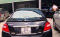 Nissan Teana 2010 - Chính chủ cần bán gấp Nissan Teana 2010, màu đen, nhập khẩu nguyên chiếc
