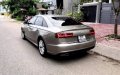Audi A6 2015 - Cần bán xe Audi A6 năm 2015, nhập khẩu