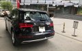 Audi Q5  Sport 2018 - Cần bán Audi Q5 Sport sản xuất năm 2018, xe nhập chính chủ