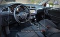 Audi Q7 2019 - Bán ô tô Audi Q7 năm 2019, màu nâu, nhập khẩu