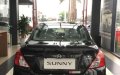 Nissan Sunny XT Premium 2019 - Cần bán Nissan Sunny XT Premium sản xuất 2019, màu đen 
