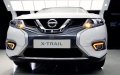 Nissan X trail SV 2019 - Bán Nissan X-Trail 2.5.SV, số tự động 4WD Premium