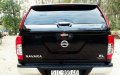 Nissan Navara EL Premium R 2017 - Bán ô tô Nissan Navara EL Premium R sản xuất 2017, màu đen, nhập khẩu còn mới, 565 triệu