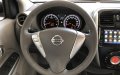 Nissan Sunny XV 2019 - Bán Nissan Sunny XV 2019, khuyến mại sốc, giao xe ngay, LH 0982365083