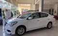 Nissan Sunny XV 2019 - Bán Nissan Sunny XV 2019, khuyến mại sốc, giao xe ngay, LH 0982365083
