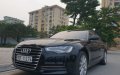 Audi A6   3.0 AT  2011 - Cần bán xe Audi A6 3.0 AT năm sản xuất 2011, xe nhập